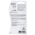 Lip Ice Soft Cereja Refrescante FPS 20 - Protetor Labial 2g