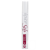 Lip Ice Soft Framboesa Intensa FPS 20 - Protetor Labial 2g