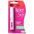 Lip Ice Soft Framboesa Intensa FPS 20 - Protetor Labial 2g