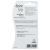 Lip Ice Soft Framboesa Intensa FPS 20 - Protetor Labial 2g