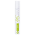 Lip Ice Soft Limonada Tropical FPS 20 - Protetor Labial 2g
