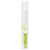 Lip Ice Soft Limonada Tropical FPS 20 - Protetor Labial 2g