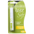 Lip Ice Soft Limonada Tropical FPS 20 - Protetor Labial 2g