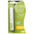 Lip Ice Soft Limonada Tropical FPS 20 - Protetor Labial 2g