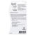 Lip Ice Soft Limonada Tropical FPS 20 - Protetor Labial 2g