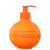 K.Pro Petit Profissional Teen - Shampoo 240ml