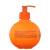 K.Pro Petit Profissional Condicionador Teen - 230g