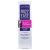 John Frieda Frizz-Ease 3-Day Straight - Spray 103ml