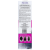 John Frieda Frizz-Ease 3-Day Straight - Spray 103ml