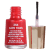 Mavala Mini Colours Cape Town N364 - Esmalte Cremoso 5ml
