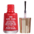 Mavala Mini Colours Cape Town N364 - Esmalte Cremoso 5ml