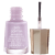 Mavala Mini Color Cortina N365 - Esmalte 5ml