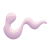 Mavala Mini Color Cortina N365 - Esmalte 5ml