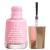 Mavala Mini Colours Fiji N316 - Esmalte Cremoso 5ml