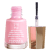 Mavala Mini Colours Fiji N316 - Esmalte Cremoso 5ml