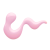 Mavala Mini Colours Fiji N316 - Esmalte Cremoso 5ml