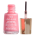 Mavala Mini Colours Long Island N363 - Esmalte Cremoso 5ml
