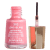 Mavala Mini Colours Long Island N363 - Esmalte Cremoso 5ml