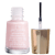 Mavala Mini Colours Spitzberg N318 - Esmalte Cremoso 5ml