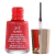 Mavala Mini Colours Tahiti N317 - Esmalte Cremoso 5ml
