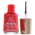 Mavala Mini Colours Tahiti N317 - Esmalte Cremoso 5ml