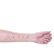 Shiseido Synchro Skin Lasting Liquid Foundation FPS 20 N2 Neutral 2 - Base Líquida 30ml