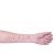 Shiseido Synchro Skin Lasting Liquid Foundation FPS 20 N3 Neutral 3 - Base Líquida 30ml