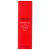 Shiseido Synchro Skin Lasting Liquid Foundation FPS 20 N3 Neutral 3 - Base Líquida 30ml