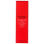 Shiseido Synchro Skin Lasting Liquid Foundation FPS 20 N3 Neutral 3 - Base Líquida 30ml