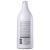 L'Oréal Professionnel X-Tenso Care Nutri-Reconstrutor - Condicionador 1500ml