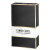 Good Girl Carolina Herrera Eau de Parfum - Perfume Feminino 80ml