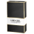 Good Girl Carolina Herrera Eau de Parfum - Perfume Feminino 80ml
