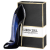 Good Girl Carolina Herrera Eau de Parfum - Perfume Feminino 80ml
