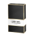 Good Girl Carolina Herrera Eau de Parfum - Perfume Feminino 50ml