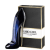 Good Girl Carolina Herrera Eau de Parfum - Perfume Feminino 50ml