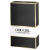 Good Girl Carolina Herrera Eau de Parfum - Perfume Feminino 30ml