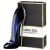 Good Girl Carolina Herrera Eau de Parfum - Perfume Feminino 30ml