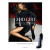 Good Girl Carolina Herrera Eau de Parfum - Perfume Feminino 30ml