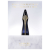 Good Girl Carolina Herrera Eau de Parfum - Perfume Feminino 30ml