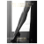 Good Girl Carolina Herrera Eau de Parfum - Perfume Feminino 30ml
