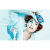 Moschino Fresh Couture Eau de Toilette - Perfume Feminino 30ml