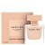 Narciso Poudrée Narciso Rodriguez Eau de Parfum - Perfume Feminino 50ml