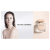 Narciso Poudrée Narciso Rodriguez Eau de Parfum - Perfume Feminino 50ml