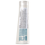 Joico Curl Cleansing - Shampoo 300ml