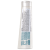 Joico Curl Cleansing - Shampoo 300ml