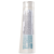 Joico Curl Nourished Conditioner - Condicionador 300ml