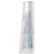 Joico Curl Nourished Conditioner - Condicionador 300ml