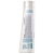 Joico Curl Crème Wash Co+Wash - Shampoo 2 em 1 300ml