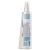 Joico Curl Perfected Correcting Milk - Spray Leave-in 150ml