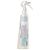 Joico Curl Refreshed Reanimating Mist - Spray Restaurador 150ml